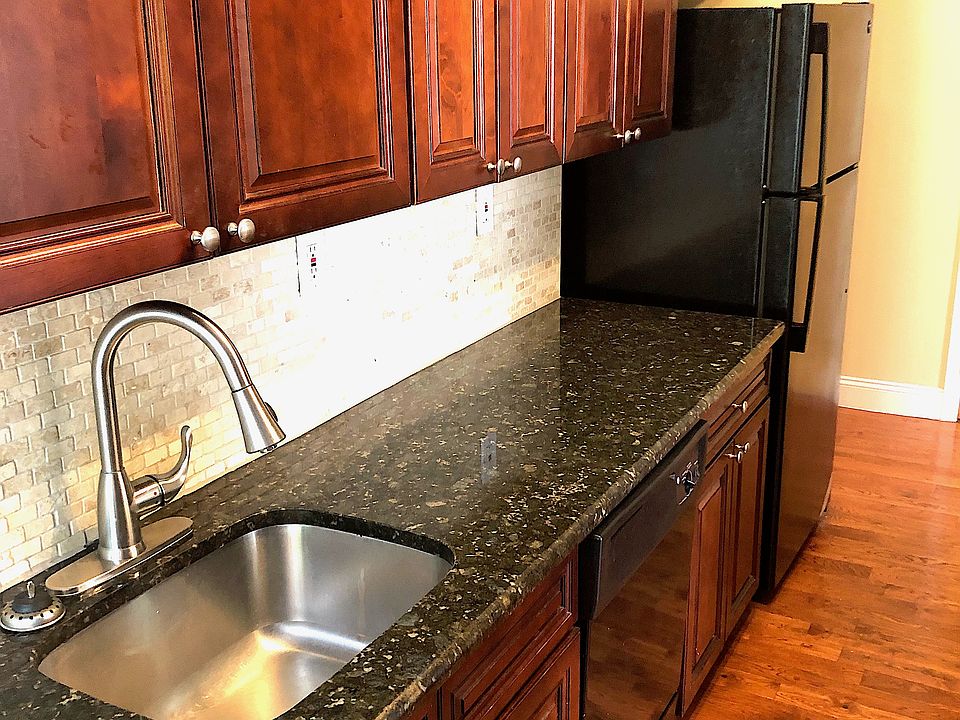 1st image of 2340 Adam Clayton Powell Jr Blvd APT 22