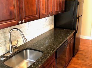 2340 Adam Clayton Powell Jr Blvd APT 22, New York, NY 10030