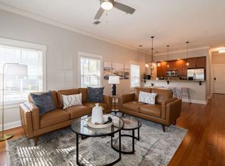 455 Montgomery St #ID1245228P, Savannah, GA 31401