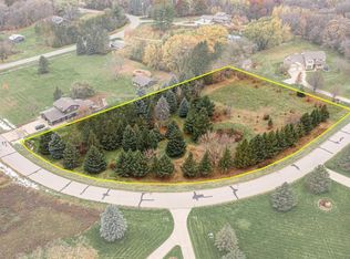 Howard St NW, Rochester, MN 55901