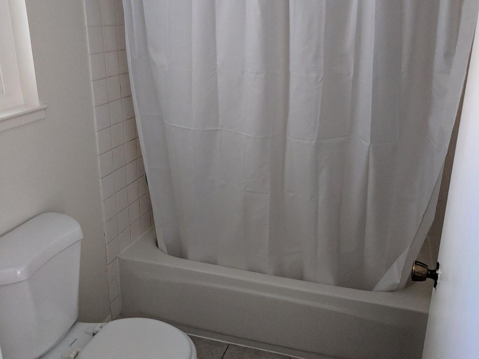 1st image of 2603 Mabury Sq