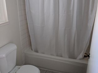 2603 Mabury Sq, San Jose, CA 95133