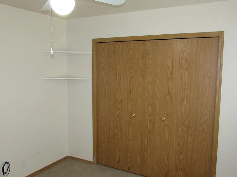 5555 S Indigo Pl — Photo 16