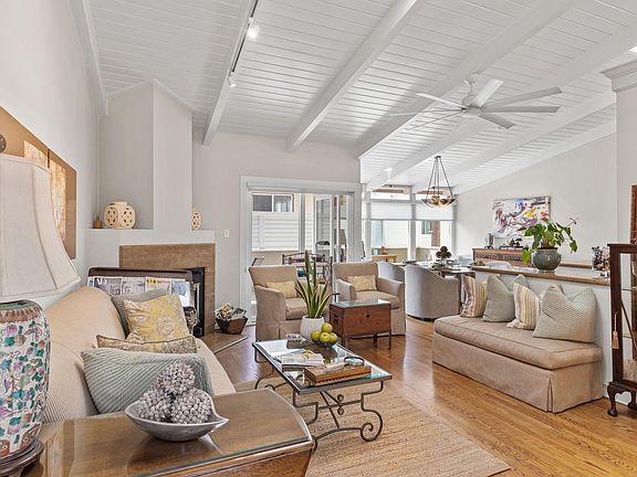 5th image of 316 33rd St #316