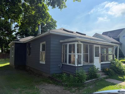 223 Washington Ave, Lakeview, MI, 48850