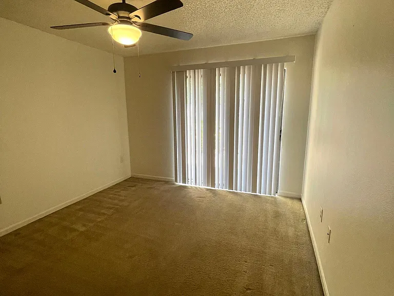5128 Brightside View Dr — Photo 8