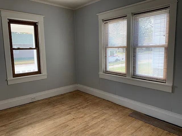 618 Bopf St — Photo 7