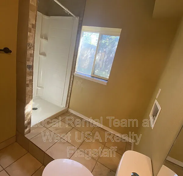 1607 N Prairie Way — Photo 18