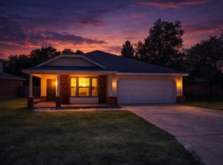 2006 Creek Knl, San Antonio, TX 78253
