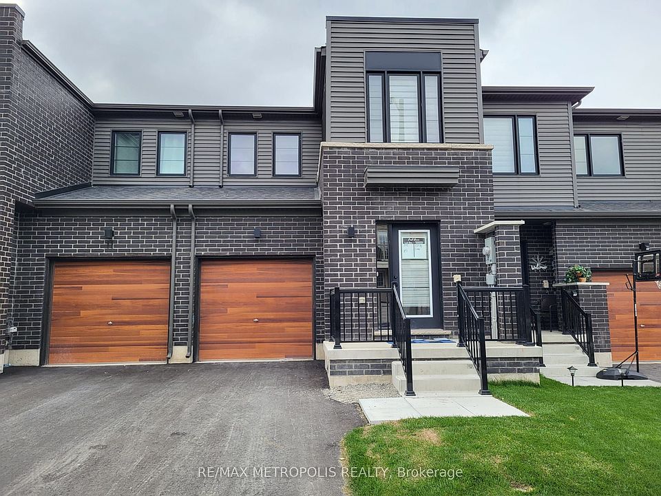 1st image of 13 Hay Ln