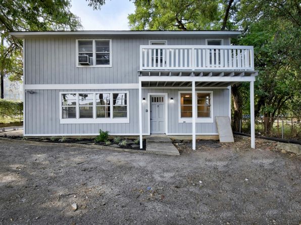 293 Post Ave #3