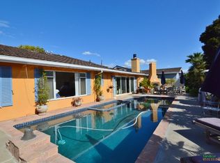 6151 Paseo Delicias #D, Rancho Santa Fe, CA 92067