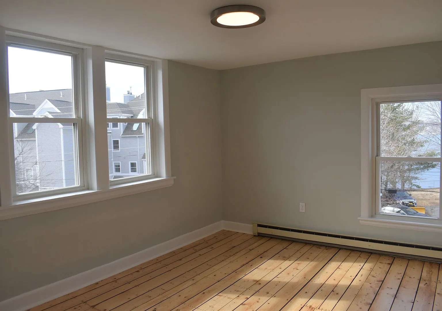 204 High Street, South Portland — Photo 4
