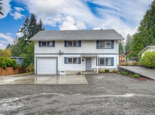 38239 43rd Ave S, Auburn, WA 98001