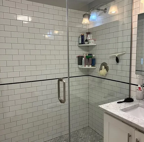 250 W 47th St #4A — Photo 4