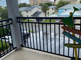 201 N 10th Ave, Jacksonville Beach, FL