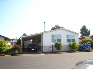 900 NE Francis Ave UNIT 5, Gresham, OR 97030