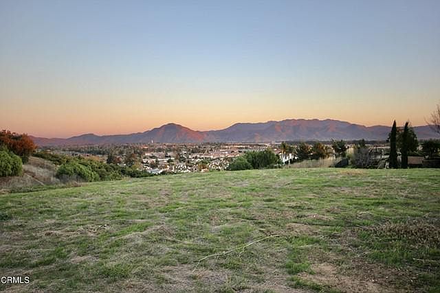 1st image of 400 La Marina Dr