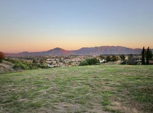 400 La Marina Dr, Camarillo, CA 93010