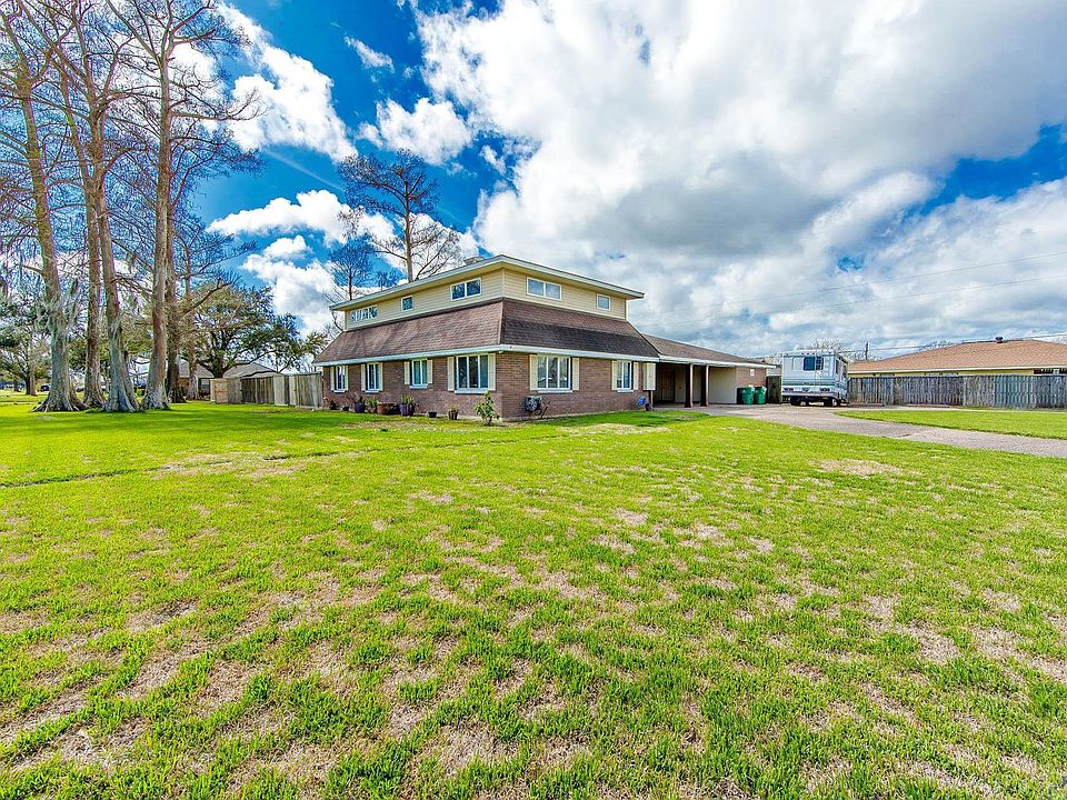 223 Maxine Blvd, Gray, LA 70359 Zillow
