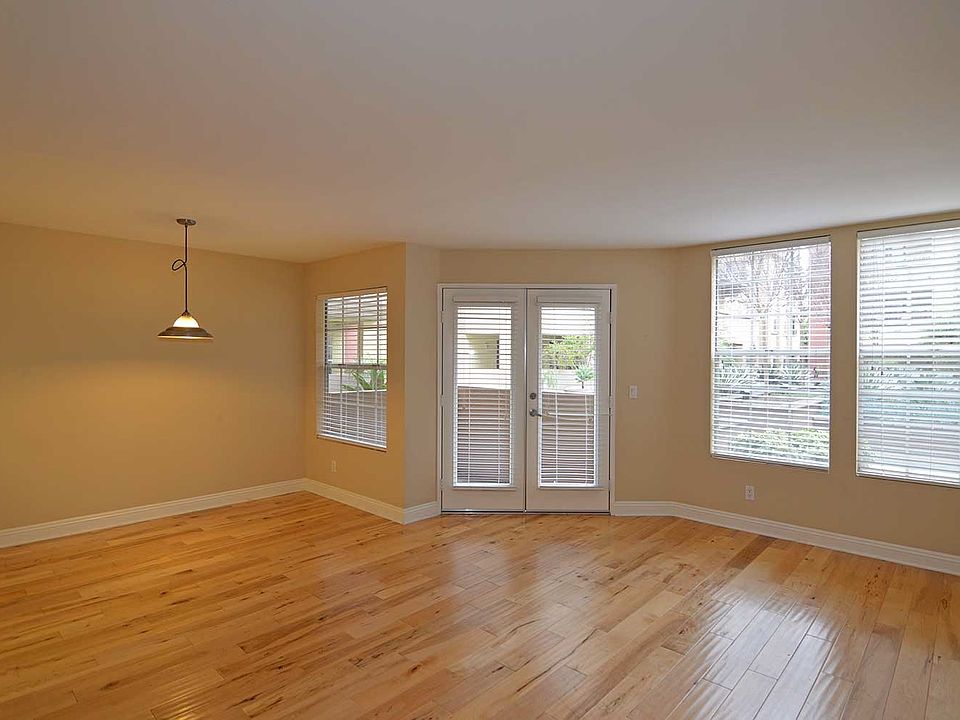 1st image of 1270 Cleveland Ave #126
