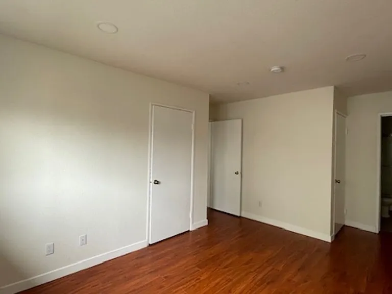 4826 Rosewood Ave #5 — Photo 19