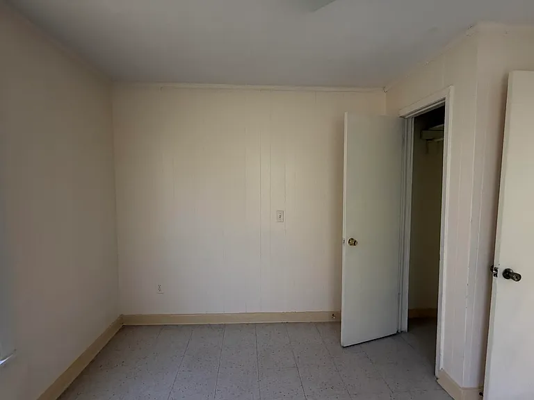 3722 Gammill St — Photo 5
