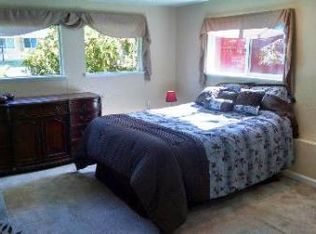3211 88th St S, Lakewood, WA 98499