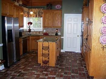 4th image of 38231 S Lakeview Dr