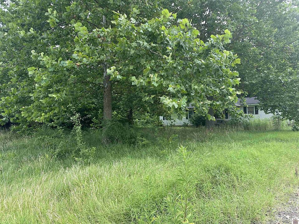 1st image of 1168 County Road 1107