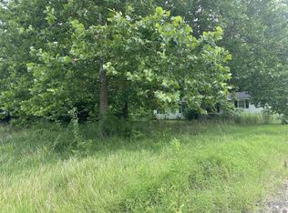 1168 County Road 1107, Fancy Farm, KY 42039