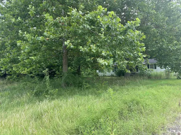 1168 County Road 1107, Fancy Farm, KY 42039