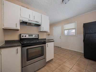 1134 S Hampton Rd, Columbus, OH, 43227