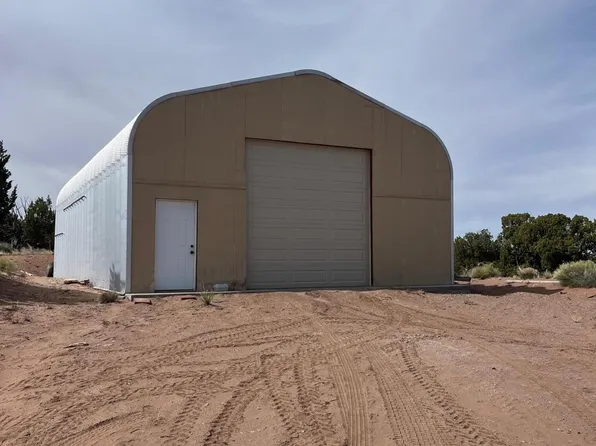 6622 North, Saint Johns, AZ 85936