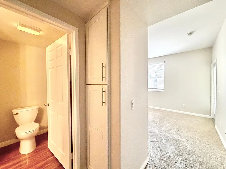 31371 Taylor Ln — Photo 14