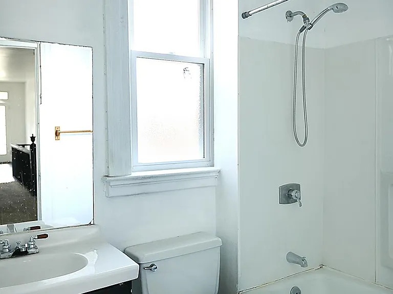 714 Filbert St #2 — Photo 13