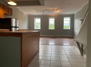 246 Monroe St #B, Brooklyn, NY 11216