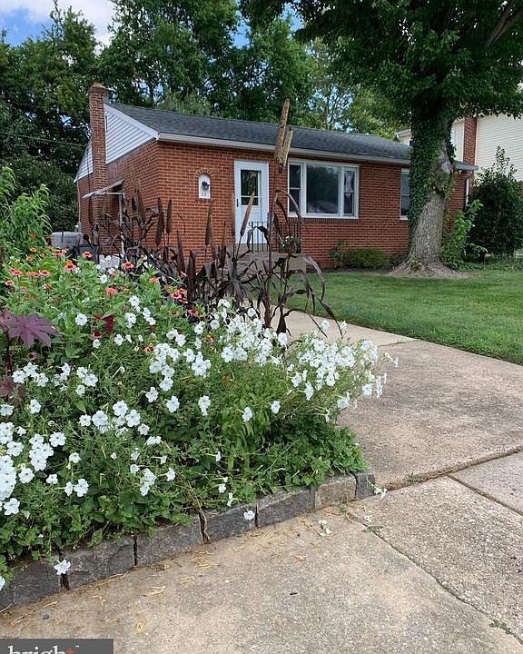 29 Brookside Rd, Erdenheim, PA 19038 Zillow