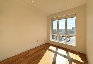 Rented by Pear NYC LLC