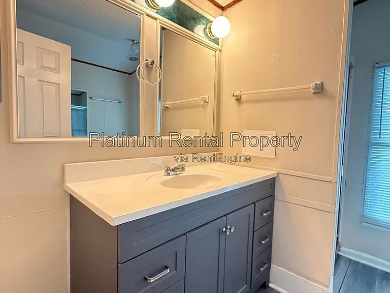 4432 Brandy Ln SE — Photo 14