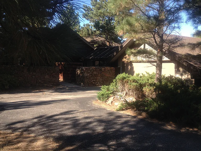 S Lakeridge Trl — Photo 20