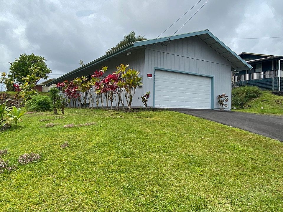 1st image of 18-7877 Kini Rd