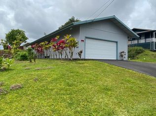 18-7877 Kini Rd, Mountain View, HI 96771
