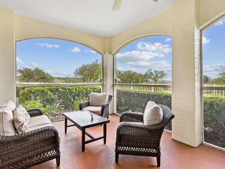 425 N Ocean Grande Dr #102 — Photo 37