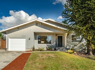 2633 S 376th Pl, Federal Way, WA 98003
