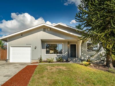 2633 S 376th Pl, Federal Way, WA, 98003