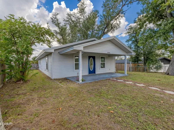 408 S Highway 22 #A, Panama City, FL 32404