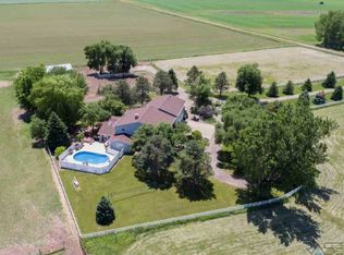 26520 482nd Ave, Brandon, SD 57005