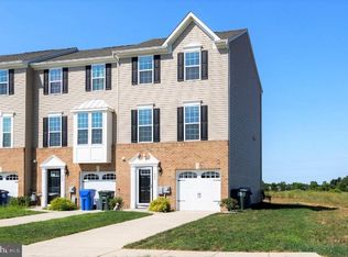 207 Macoun Way, Glassboro, NJ 08028