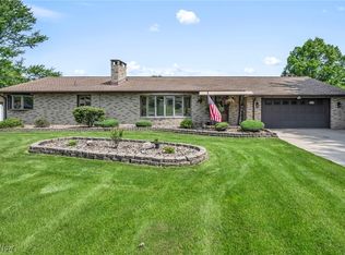 12742 Patricia Dr, North Royalton, OH